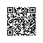 MS3106F24-10SZ_68 QRCode