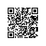 MS3106F24-11PX QRCode