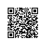 MS3106F24-12P_68 QRCode