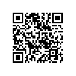 MS3106F24-22PY_143 QRCode