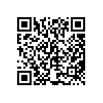 MS3106F24-22S-W-P-CAP QRCode