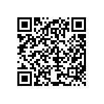 MS3106F24-22SX_143 QRCode