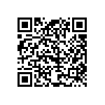 MS3106F24-22SY QRCode