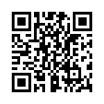 MS3106F24-27S QRCode