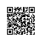 MS3106F24-28PW QRCode