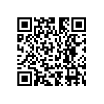 MS3106F24-28PX QRCode