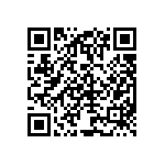 MS3106F24-28SWF187 QRCode