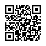 MS3106F24-5P QRCode