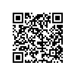 MS3106F24-5PF187 QRCode