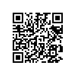 MS3106F24-5PW_68 QRCode