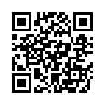 MS3106F24-6PW QRCode