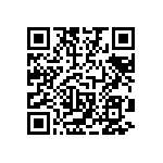 MS3106F24-6S_68 QRCode