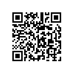 MS3106F24-7SF187 QRCode