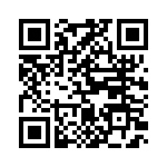 MS3106F24-9P QRCode