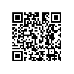 MS3106F24-9PW_68 QRCode