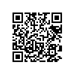 MS3106F24-9P_68 QRCode