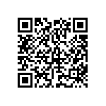 MS3106F24-9S-W-P-CAP QRCode