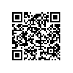 MS3106F24-9SF187 QRCode