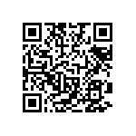 MS3106F24-9S_68 QRCode