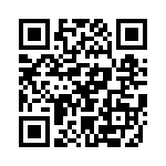 MS3106F2427P QRCode