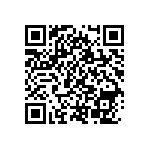 MS3106F28-10PX QRCode