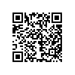 MS3106F28-10PX_68 QRCode