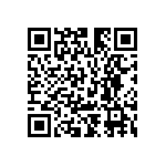 MS3106F28-11PW QRCode