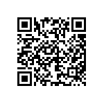 MS3106F28-11PW_68 QRCode
