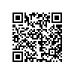 MS3106F28-11PZ_68 QRCode