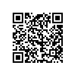 MS3106F28-11SY QRCode