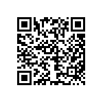 MS3106F28-12PY_68 QRCode