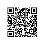 MS3106F28-12SX QRCode