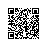 MS3106F28-12SY_143 QRCode