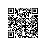 MS3106F28-12S_143 QRCode