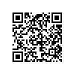 MS3106F28-16P_68 QRCode