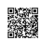 MS3106F28-16SF187 QRCode