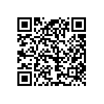 MS3106F28-16SX QRCode