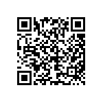 MS3106F28-16S_143 QRCode