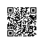 MS3106F28-17P_68 QRCode