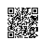 MS3106F28-18PW QRCode