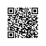 MS3106F28-18PX QRCode