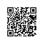 MS3106F28-19PW QRCode