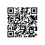 MS3106F28-19PX QRCode