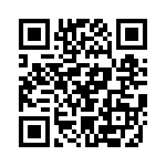 MS3106F28-1P QRCode