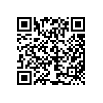 MS3106F28-20PF187 QRCode