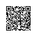 MS3106F28-20S_143 QRCode