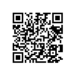 MS3106F28-21PY QRCode