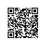 MS3106F28-21PZ QRCode