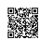 MS3106F28-21SF187 QRCode
