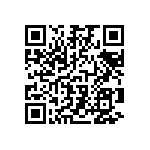 MS3106F28-21SW QRCode